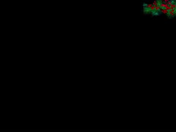 cosplay cam girl victorias_world image #3402235
