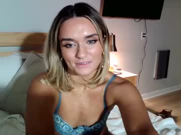 cosplay cam girl ivychambers image #6150486
