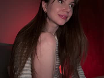 cosplay cam girl natalie_x image #4132338
