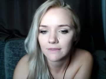 cosplay cam girl peepshowpenny image #2515371