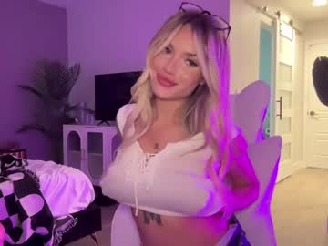 cosplay cam girl princessbbgirl image #6781752