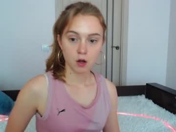 cosplay cam girl shy_mirabel image #2210332