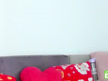 cosplay cam girl belovedkhlloe image #6824966