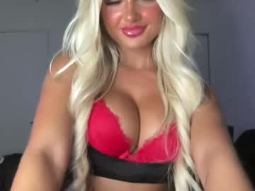 madinestox cosplay cam