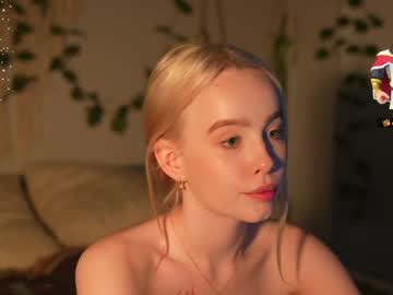 cosplay cam girl mother__of__dragons image #5651605