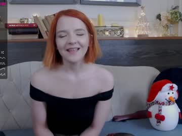 cosplay cam girl ginger_pie image #622072
