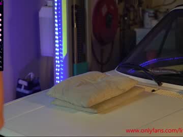 webcam girl little_dutch capture image #527057