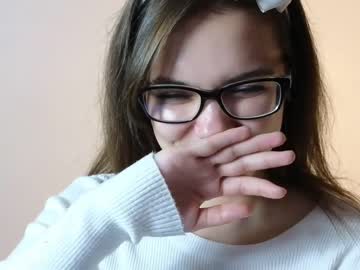 cosplay cam girl teresabriggs image #5253819