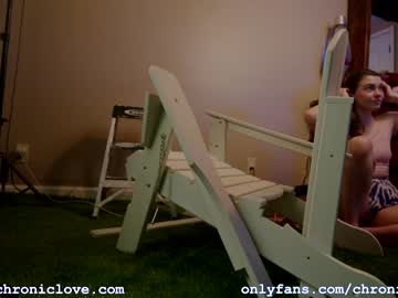 cosplay cam girl chroniclove image #1768062
