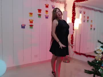 cosplay cam girl cutenataly image #636449