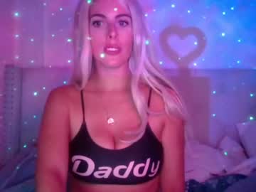 cosplay cam girl catberg image #2036171