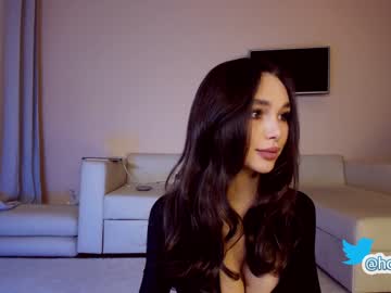 cosplay cam girl hollyextra image #3346688