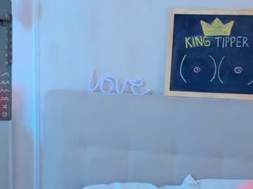 cosplay cam girl kirasammers image #5764510