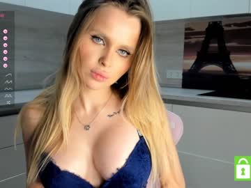 cosplay cam girl harriethudson image #5795235