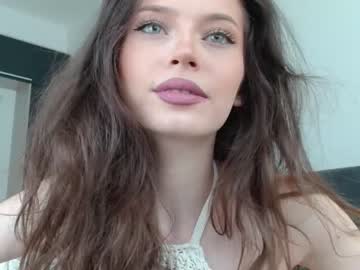 cosplay cam girl isia_slay image #2138158