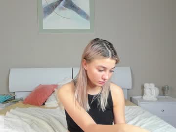 cosplay cam girl lilly_mattsson image #4670474