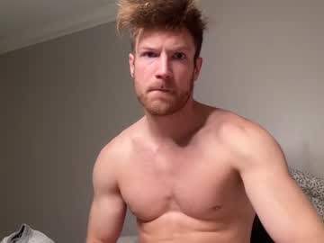 cosplay cam man therealveggieboy image #6461882