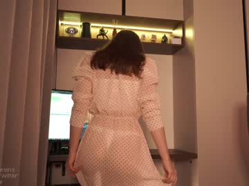 cosplay cam girl ms_seductive image #4990683