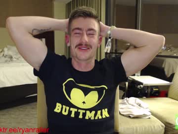 cosplay cam couple ryanrailer image #4228529