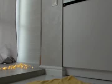 cosplay cam girl meryfoxxx image #975605