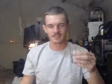 cosplay cam man ethansxxx image #242327