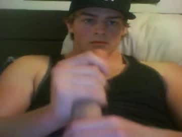 Cam for saeolbe