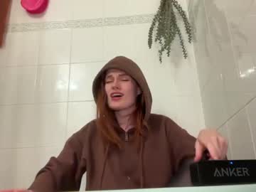 cosplay cam girl bigredcarrott image #6697464