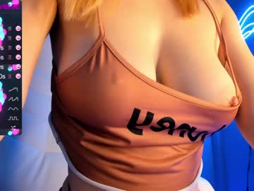 cosplay cam girl kisimoto_key image #1361048