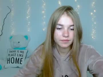 cosplay cam girl little__cherrry image #2473703