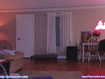 cosplay cam girl chroniclove image #6392956
