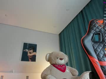 cosplay cam girl like_pie image #360157