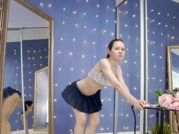 cosplay cam girl kriskras__ image #4237765