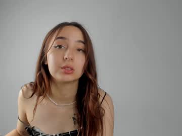 cosplay cam girl evadolphin image #4413059