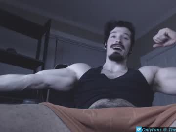 cosplay cam man littlesumthinsumthin image #3585008