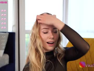 cosplay cam girl vika54784 image #4457549