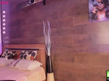 cosplay cam girl yolandabertha image #3826586