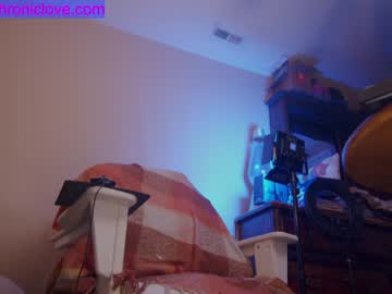 webcam girl chroniclove capture image #3163748
