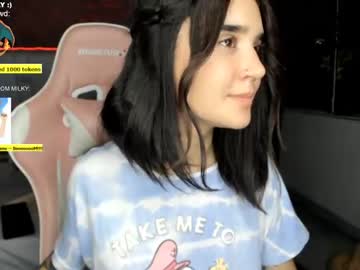 cosplay cam girl sugar_troubl3 image #1539571