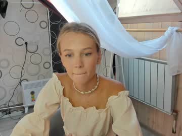 cosplay cam girl xoanetta image #2469170