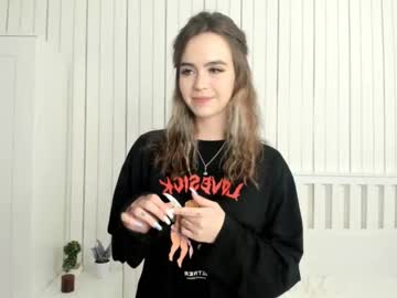 cosplay cam girl connieambes image #5305826