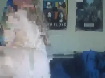 cosplay cam girl cumforlacey image #3520732