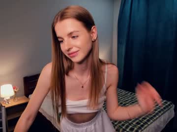 cosplay cam girl lusty_miss_di image #6724166