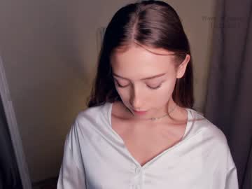 cosplay cam girl wave_of_happy_ image #5836775