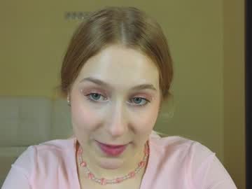 cosplay cam girl annikie image #5781756