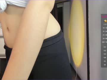 cosplay cam girl francesdonna image #3002493