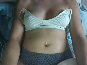 Cam for mollyharttt