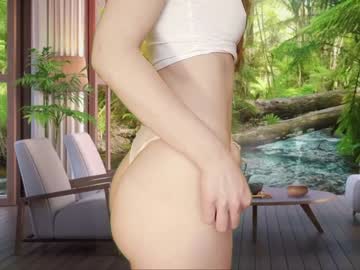 cosplay cam girl clementine__ image #1527598