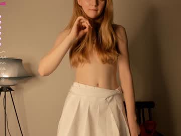 cosplay cam girl joannsbailey image #3890420