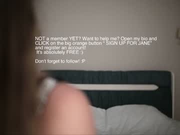 webcam girl shy_jane capture image #2128160