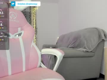 cosplay cam girl xxxhoneyxx image #6885957